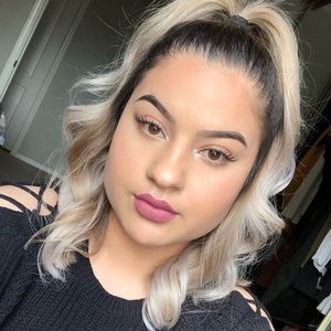 Meet your Posher, Subrena